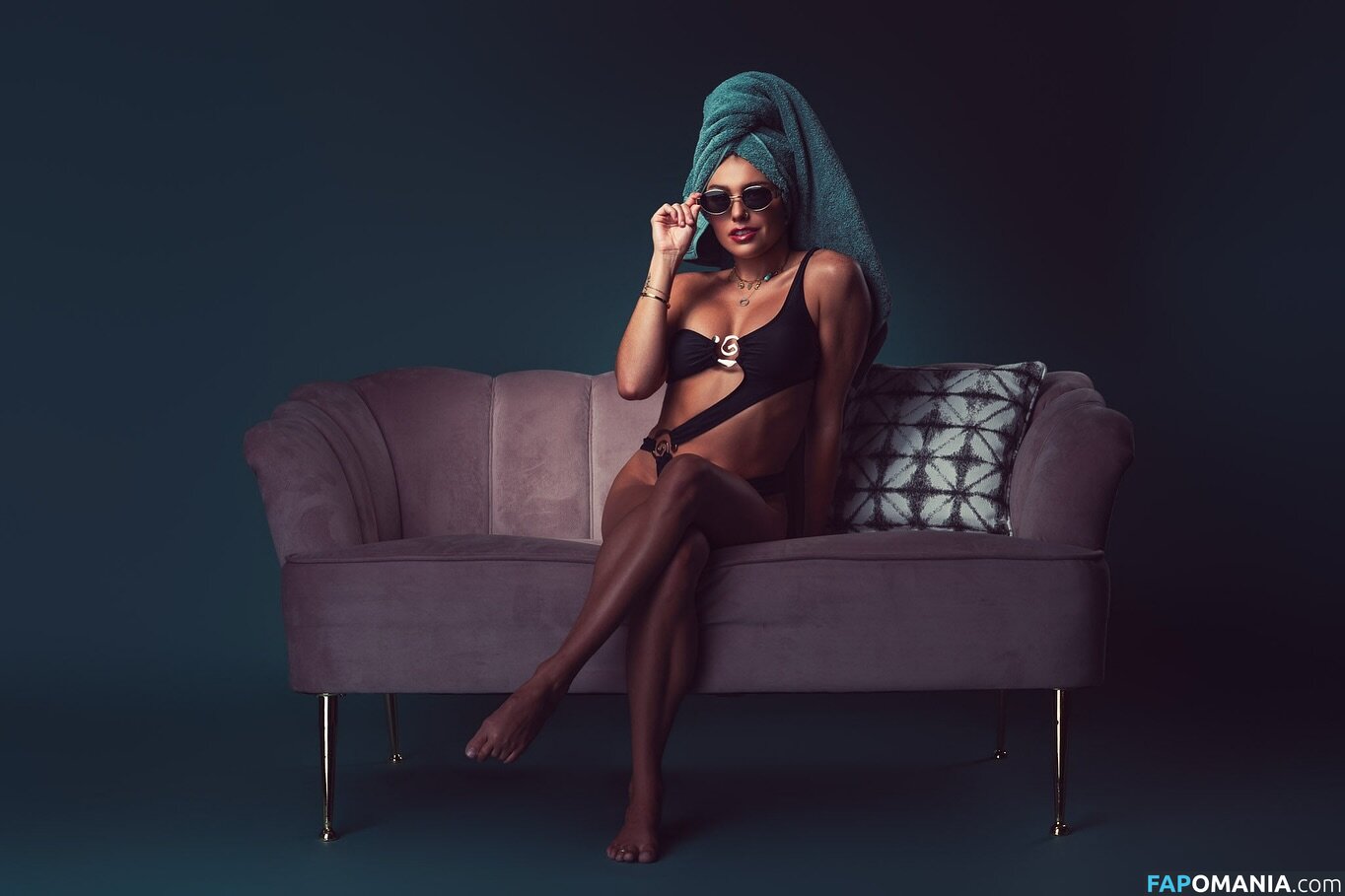 Logan Vaughan / Logan.grace / LoganGraceVaug1 / logan.grace16 Nackt OnlyFans  Geleaktes Foto #10