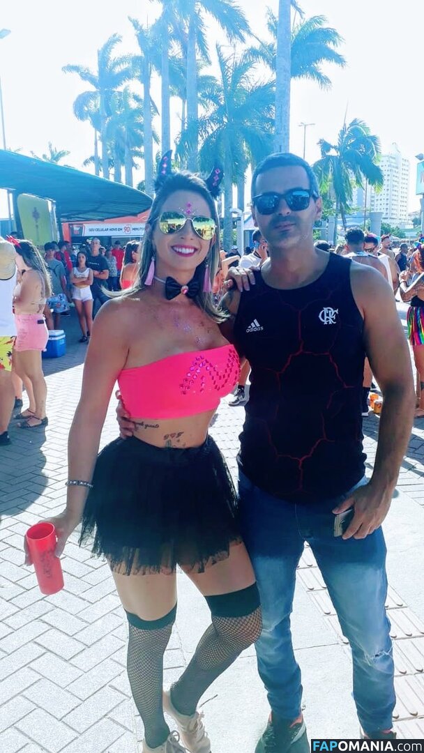 Loira Delícia SC / casalsemvergonha92_ Nackt OnlyFans  Geleaktes Foto #1