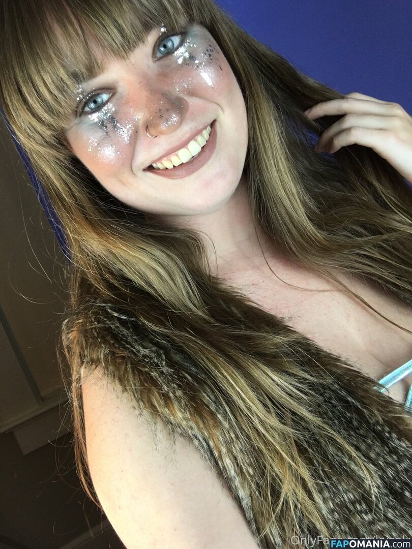 loisplz / lomeinnoodles19 Nackt OnlyFans  Geleaktes Foto #262