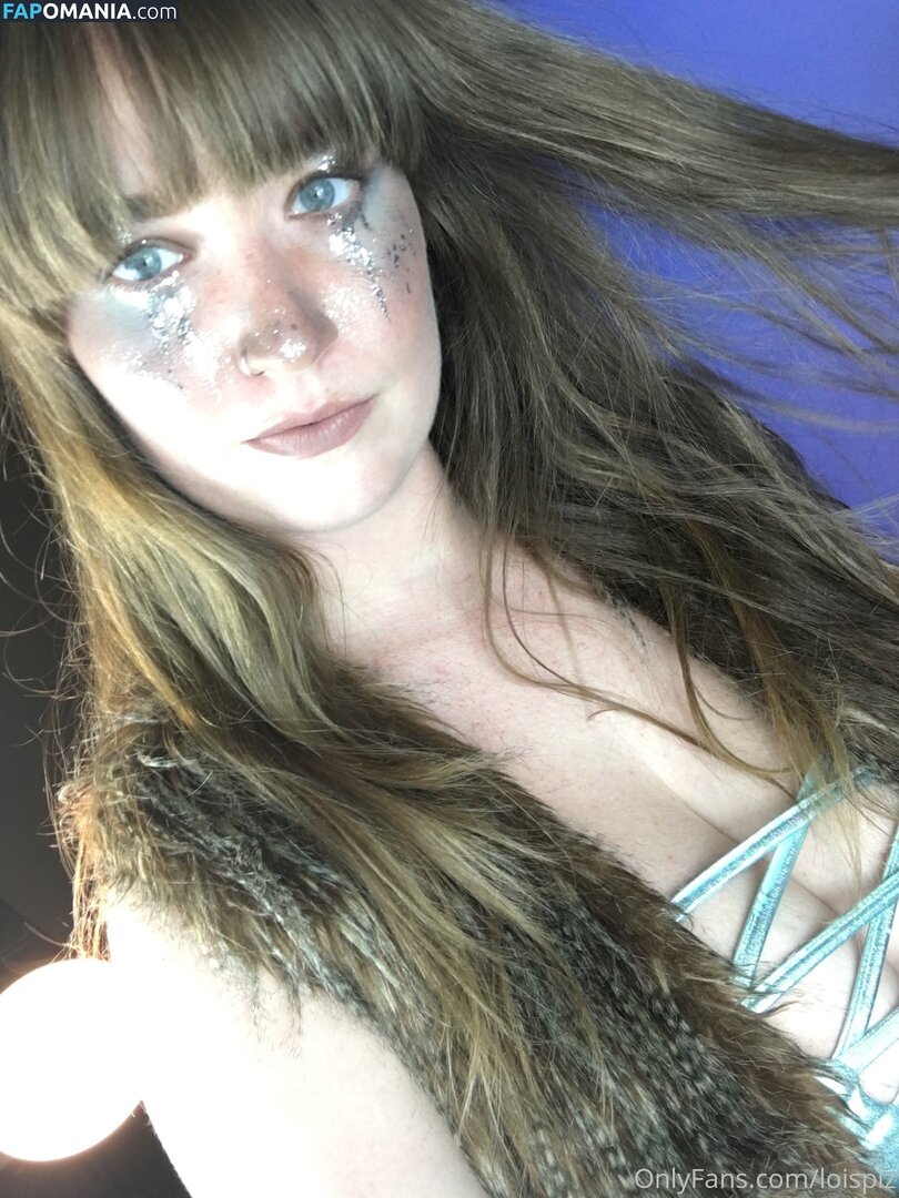 loisplz / lomeinnoodles19 Nackt OnlyFans  Geleaktes Foto #263