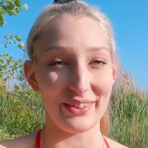Lola Lohse