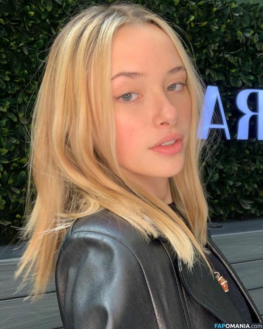 Lola Losada / lolalosadaa_ Nackt OnlyFans  Geleaktes Foto #10