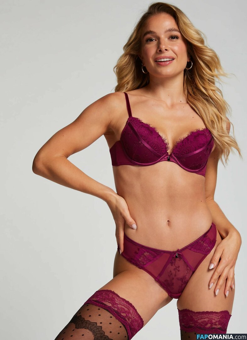 Lola Weippert / lolaweippert Nackt OnlyFans  Geleaktes Foto #18