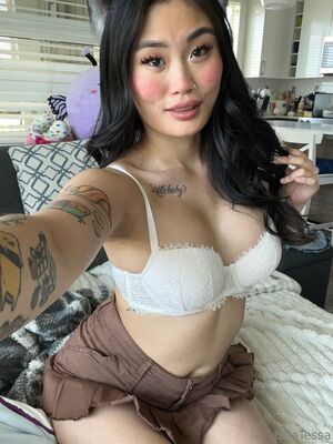 lolatessa