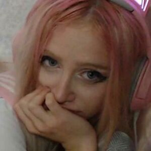 LoLiBela