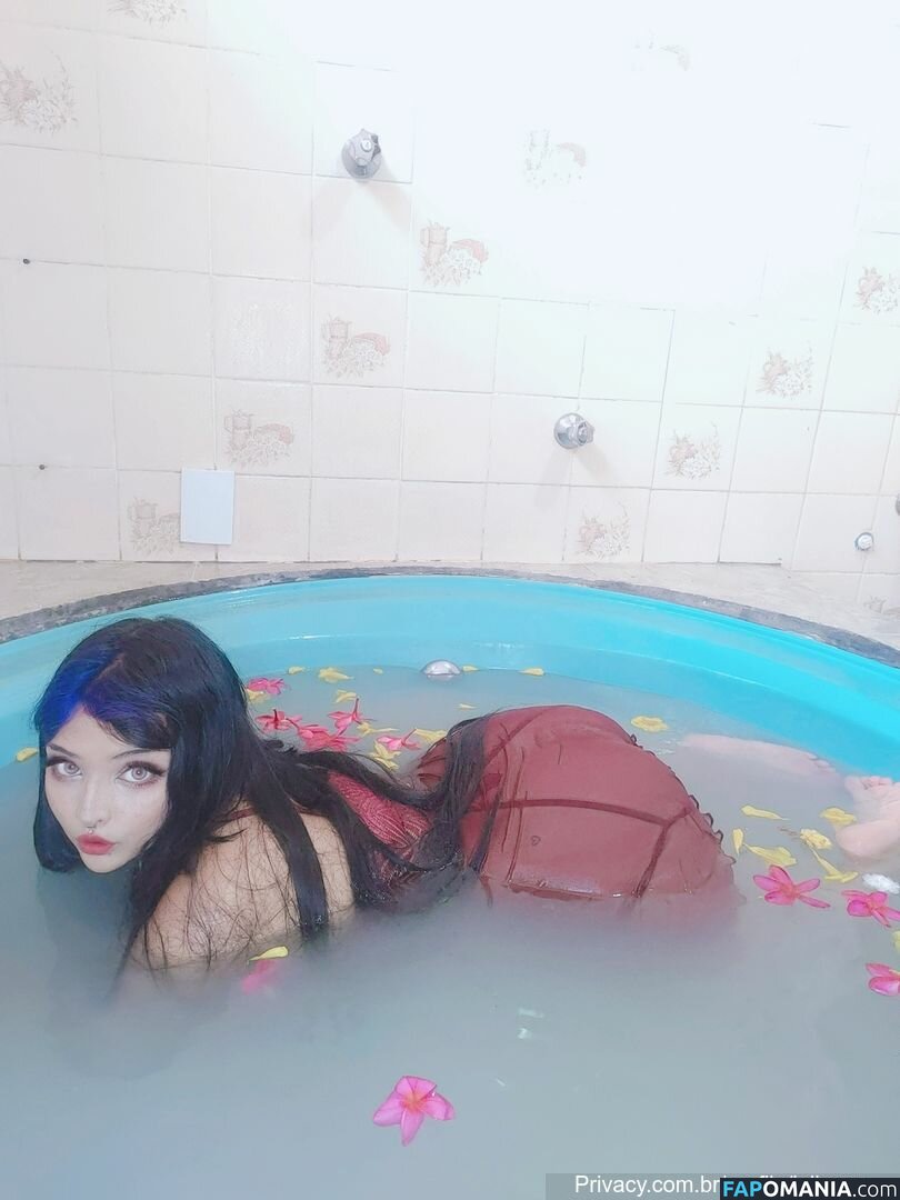 Lollygun / lollygun.only Nackt OnlyFans  Geleaktes Foto #159