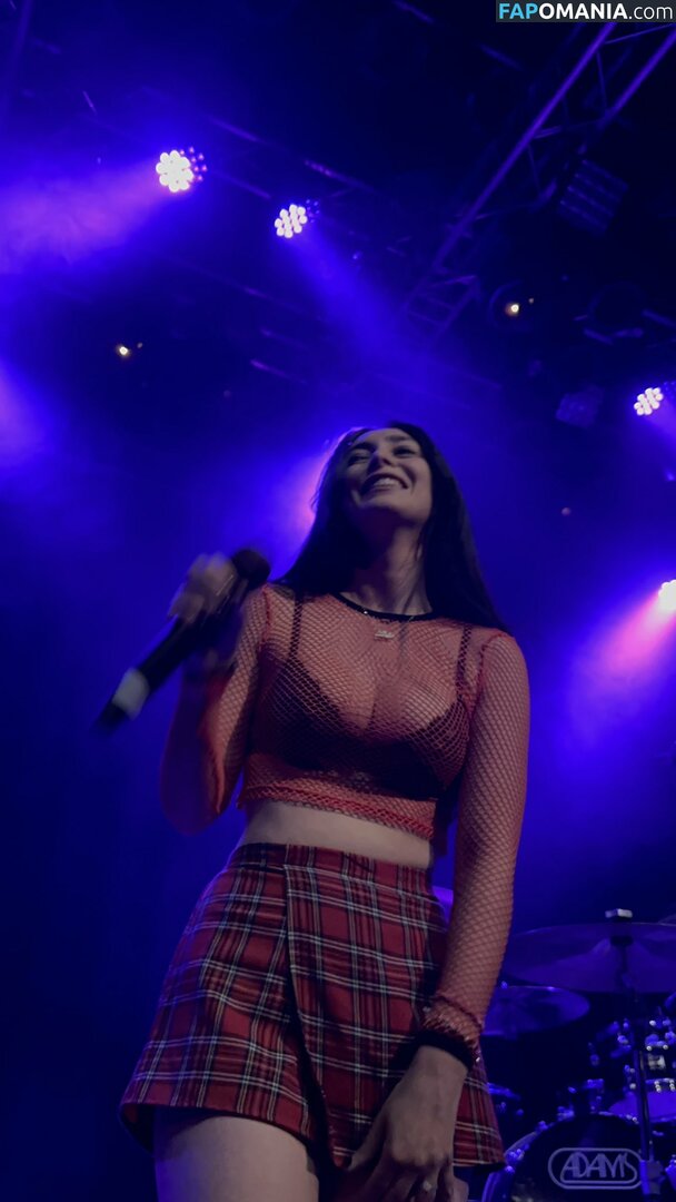 Lølø / lolo Nackt OnlyFans  Geleaktes Foto #14