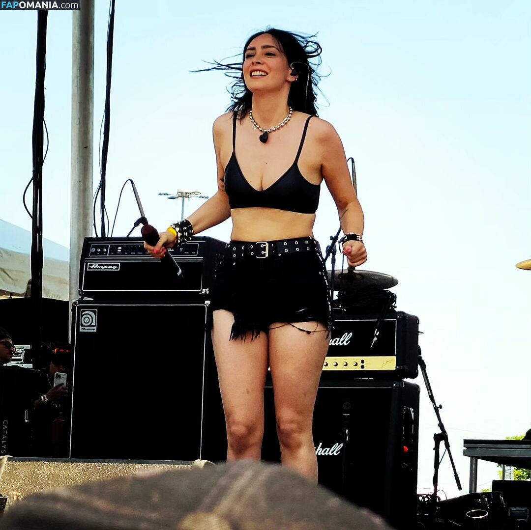 Lølø / lolo Nackt OnlyFans  Geleaktes Foto #37