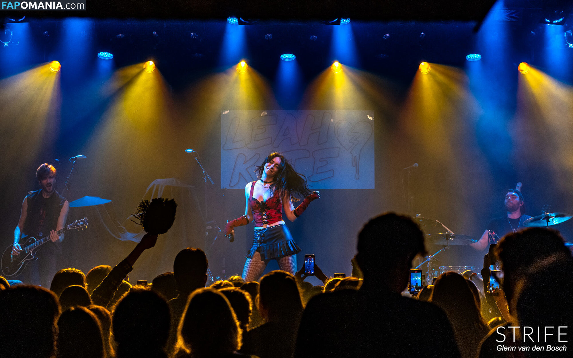 Lølø / lolo Nackt OnlyFans  Geleaktes Foto #63