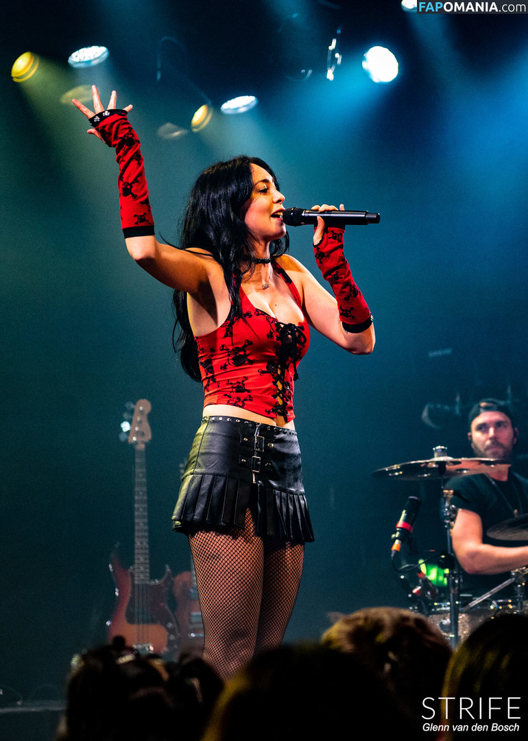 Lølø / lolo Nackt OnlyFans  Geleaktes Foto #69