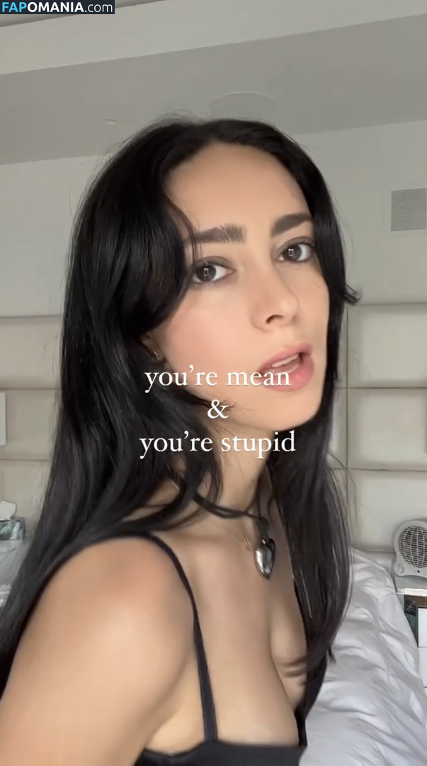 Lølø / lolo Nackt OnlyFans  Geleaktes Foto #71