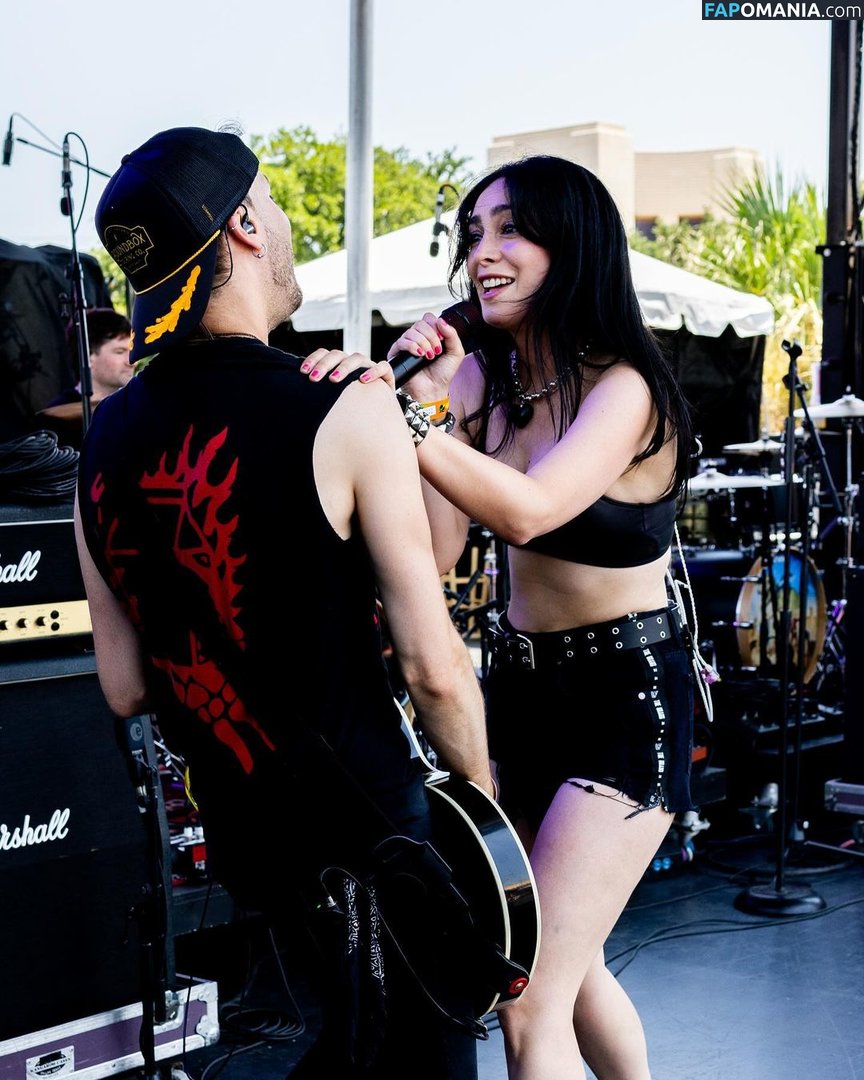 Lølø / lolo Nackt OnlyFans  Geleaktes Foto #81