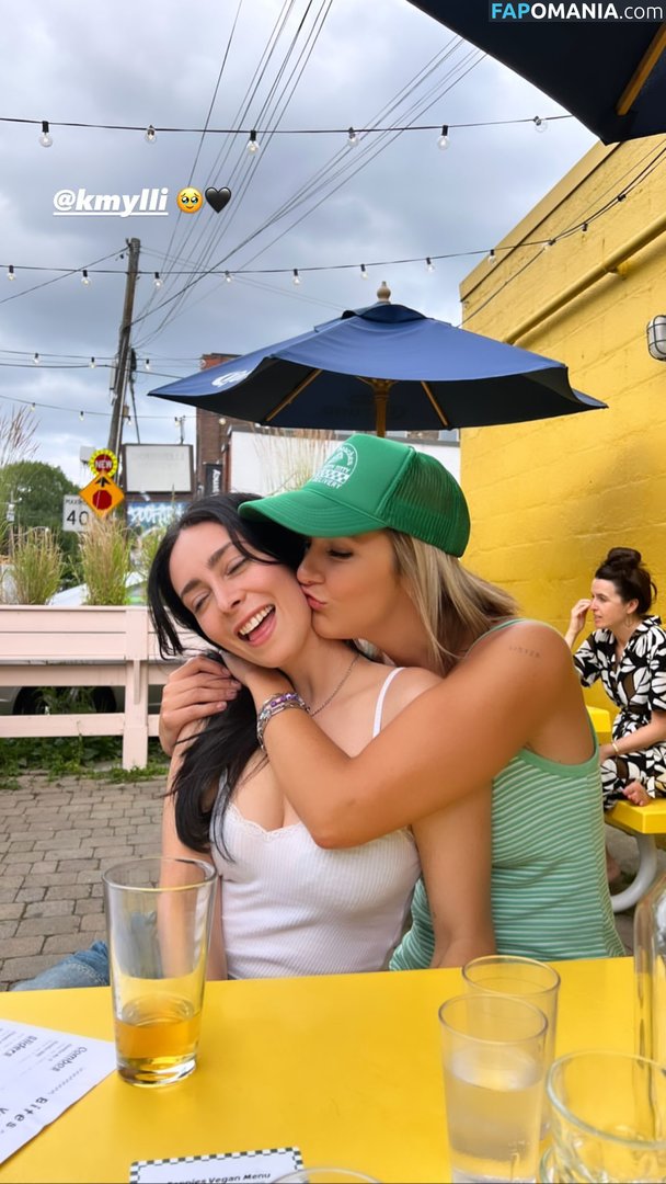 Lølø / lolo Nackt OnlyFans  Geleaktes Foto #85