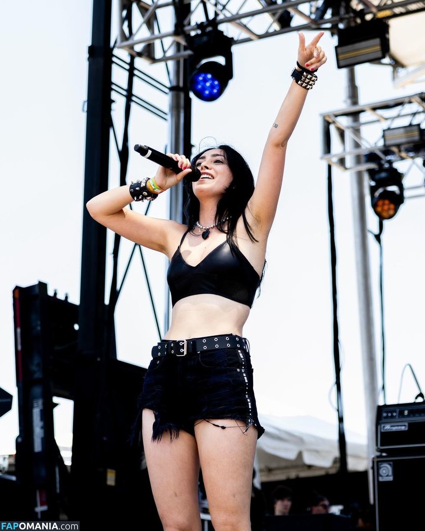 Lølø / lolo Nackt OnlyFans  Geleaktes Foto #88