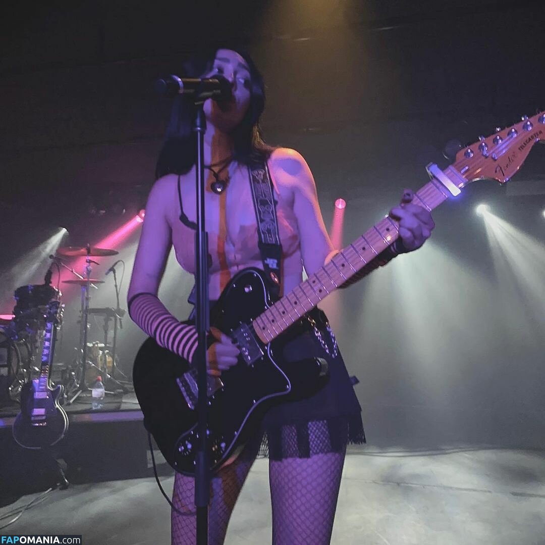 Lølø / lolo Nackt OnlyFans  Geleaktes Foto #124