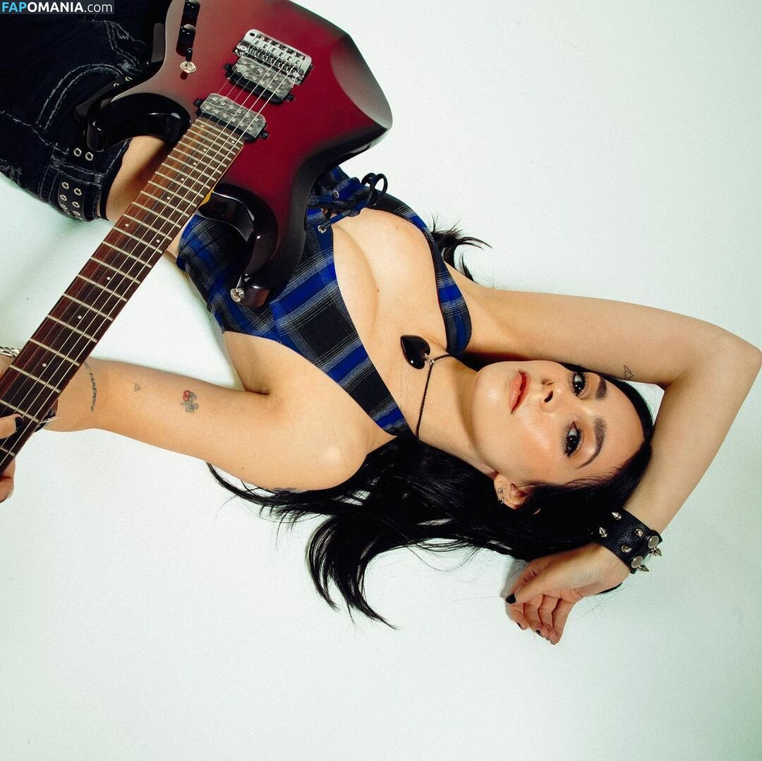 Lølø / lolo Nackt OnlyFans  Geleaktes Foto #174