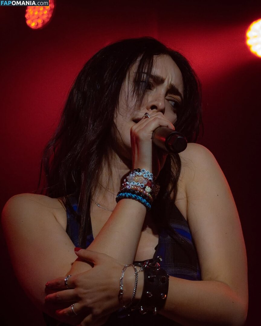 Lølø / lolo Nackt OnlyFans  Geleaktes Foto #284