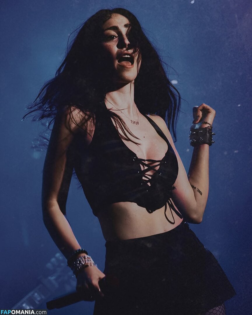 Lølø / lolo Nackt OnlyFans  Geleaktes Foto #291