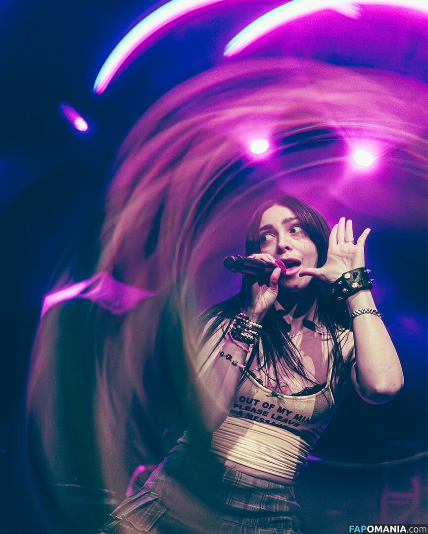 Lølø / lolo Nackt OnlyFans  Geleaktes Foto #300