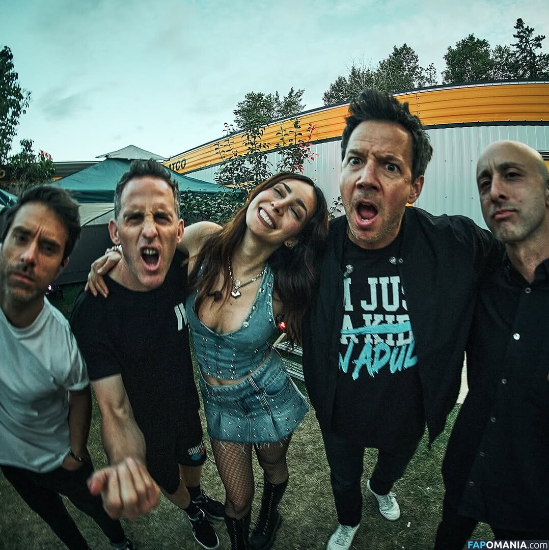 Lølø / lolo Nackt OnlyFans  Geleaktes Foto #315