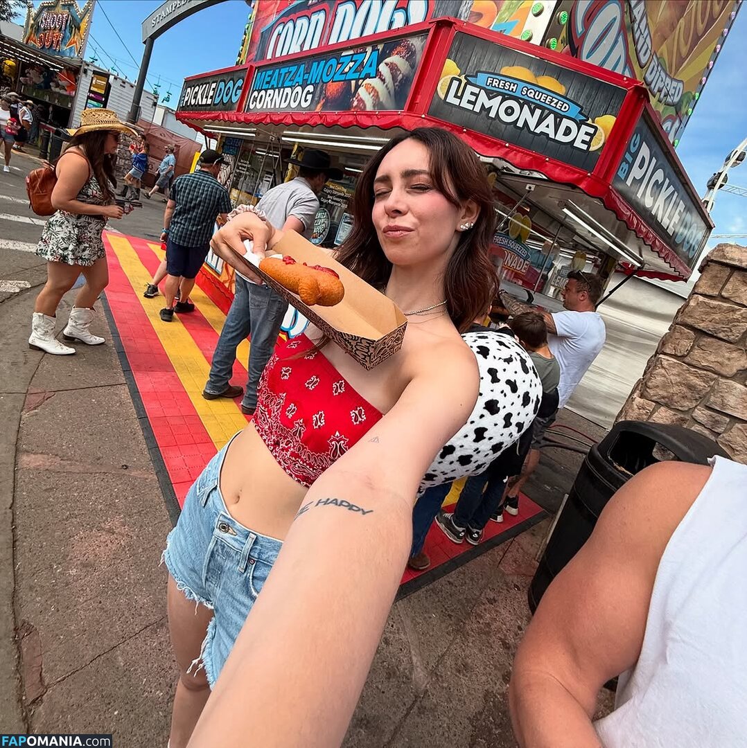 Lølø / lolo Nackt OnlyFans  Geleaktes Foto #316