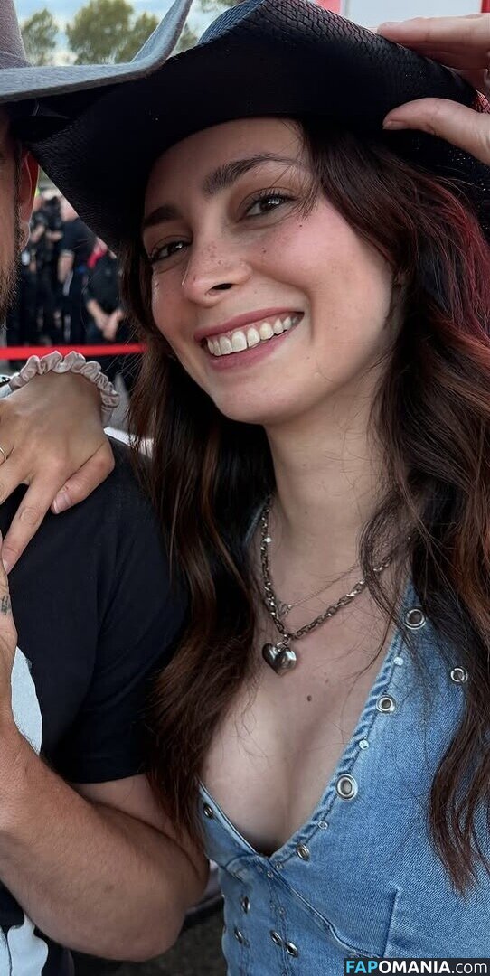 Lølø / lolo Nackt OnlyFans  Geleaktes Foto #317