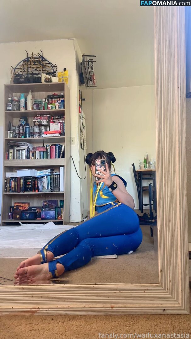 loltrxnity Nackt OnlyFans  Geleaktes Foto #4
