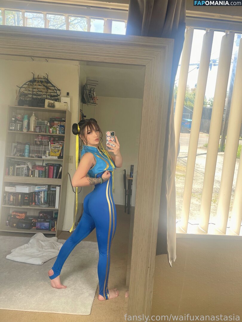 loltrxnity Nackt OnlyFans  Geleaktes Foto #6