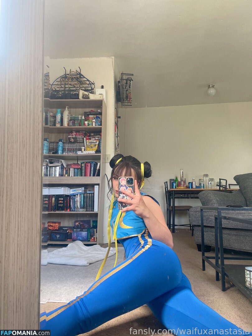 loltrxnity Nackt OnlyFans  Geleaktes Foto #9