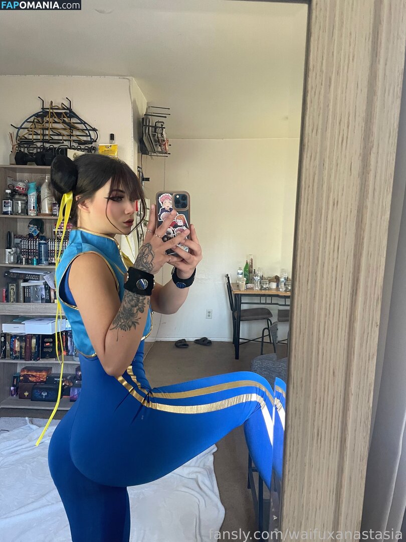 loltrxnity Nackt OnlyFans  Geleaktes Foto #12