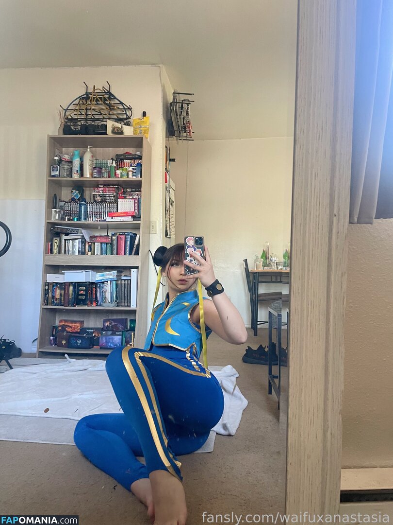 loltrxnity Nackt OnlyFans  Geleaktes Foto #13
