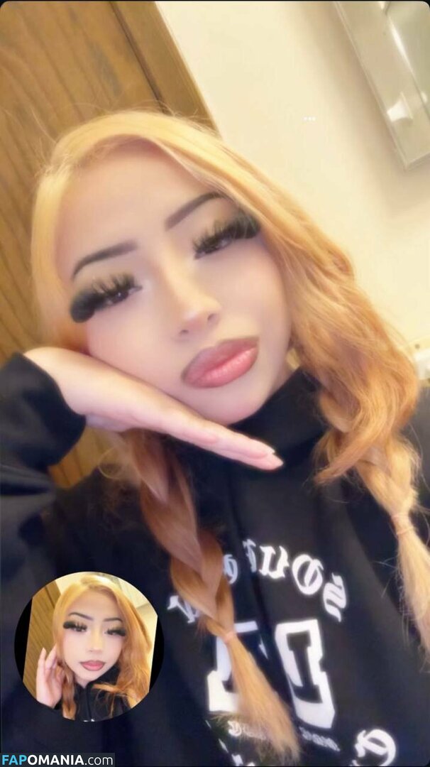 Lonatwins / LonatwinsCB Nackt OnlyFans  Geleaktes Foto #2