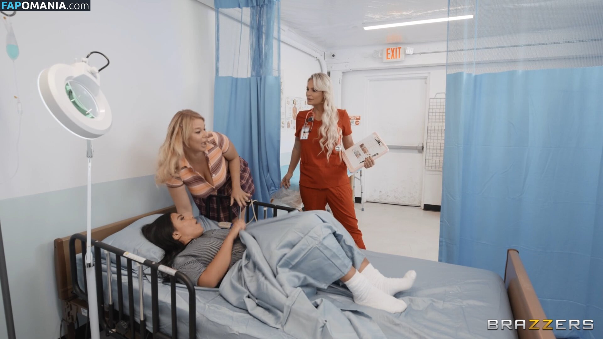 London River / LondonCRiver / https: / londonriver / thelondoncriver Nackt OnlyFans  Geleaktes Foto #213