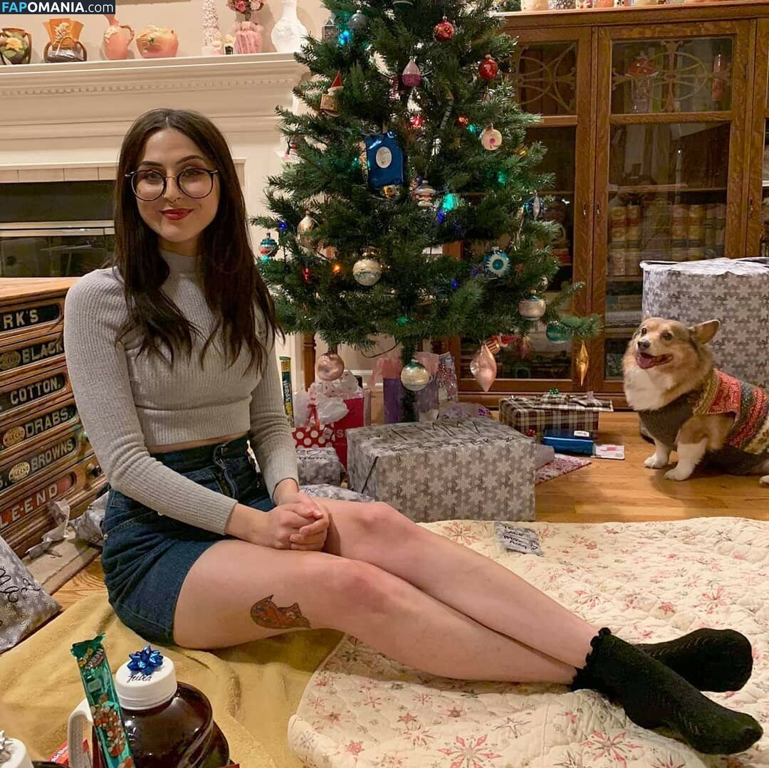 @lonelypeaches / addylove94 / bbylove94 / emma / lonelypeaches Nackt OnlyFans  Geleaktes Foto #1