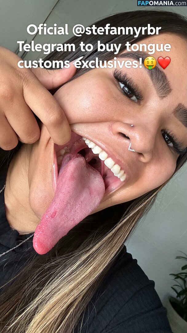 Long Tongue Fetish / _longtonguelewis / diqueentongue / longtonguelewis Nackt OnlyFans  Geleaktes Foto #76