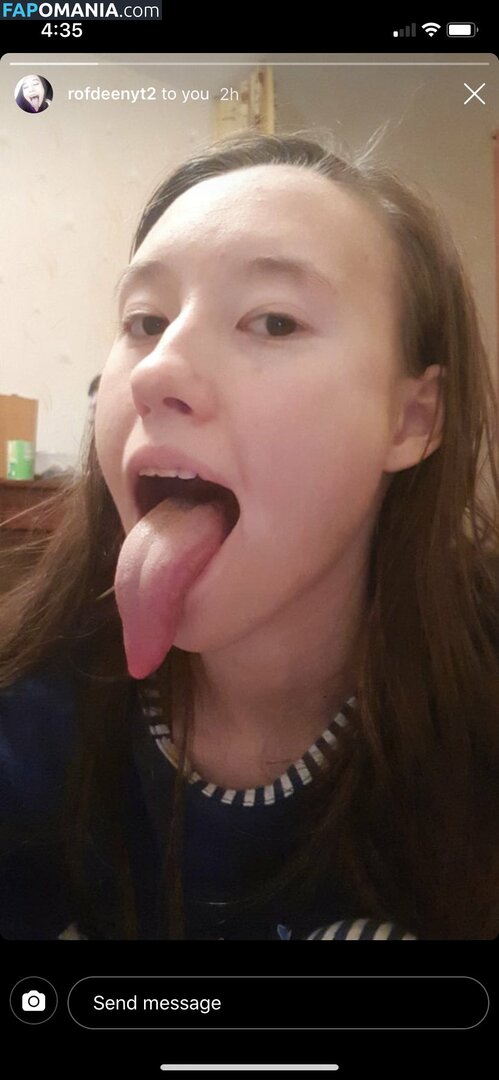 Long Tongue Fetish / _longtonguelewis / diqueentongue / longtonguelewis Nackt OnlyFans  Geleaktes Foto #245