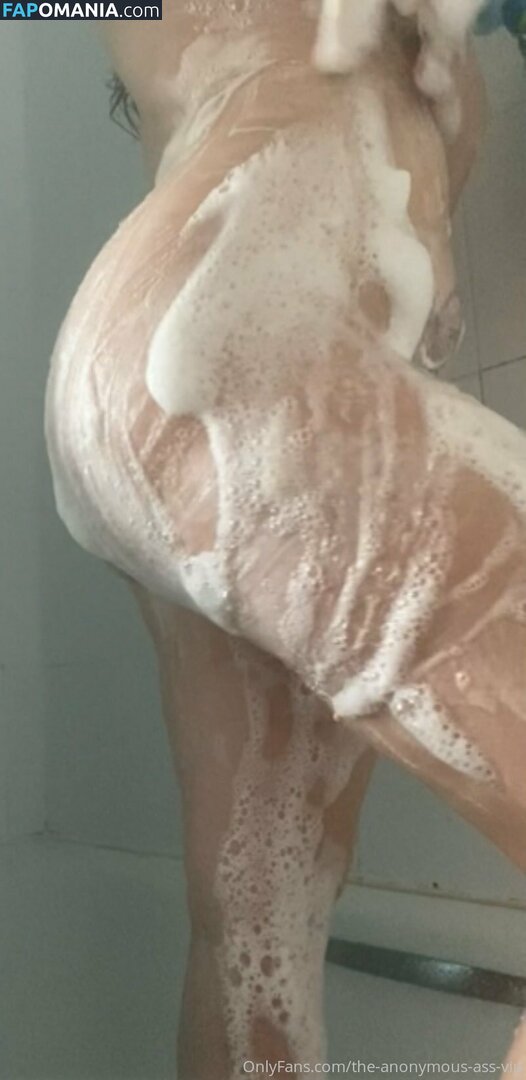 cripplerking / longgone2022 Nackt OnlyFans  Geleaktes Foto #21