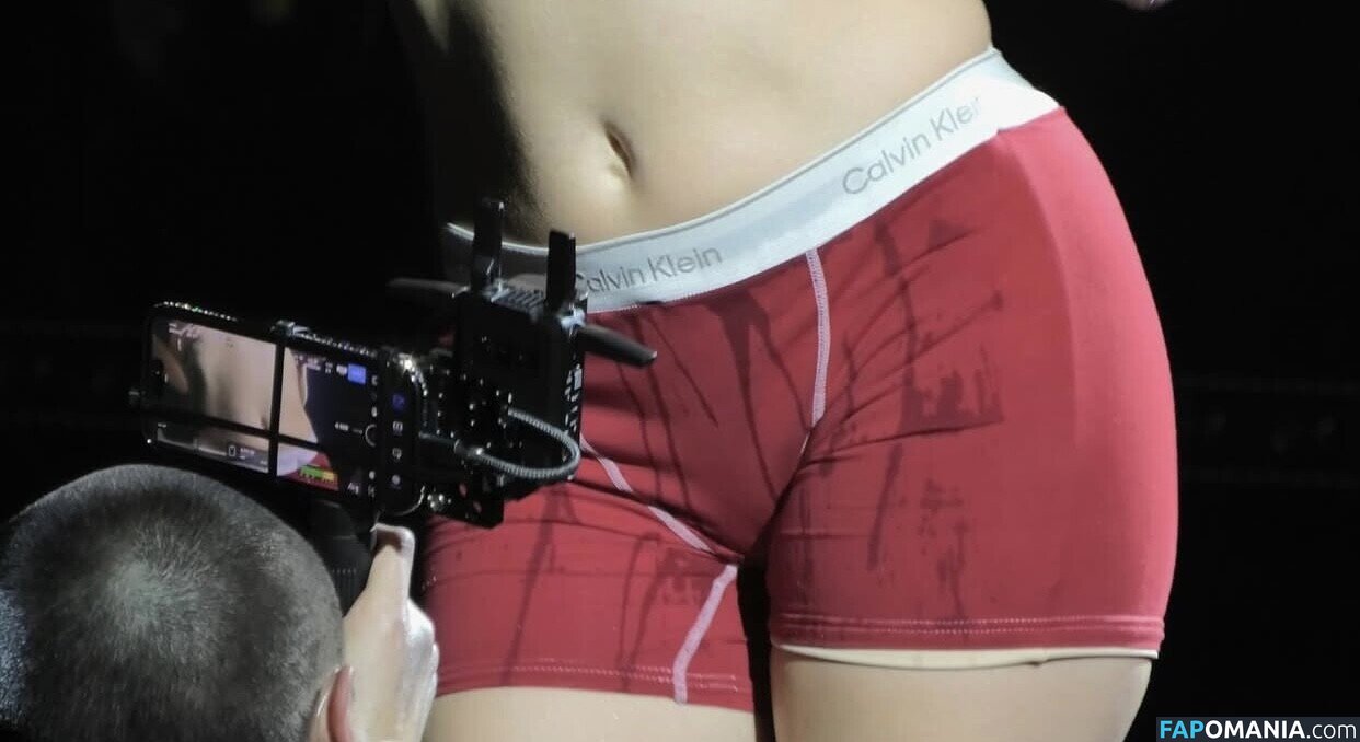 Lorde Nackt OnlyFans  Geleaktes Foto #198