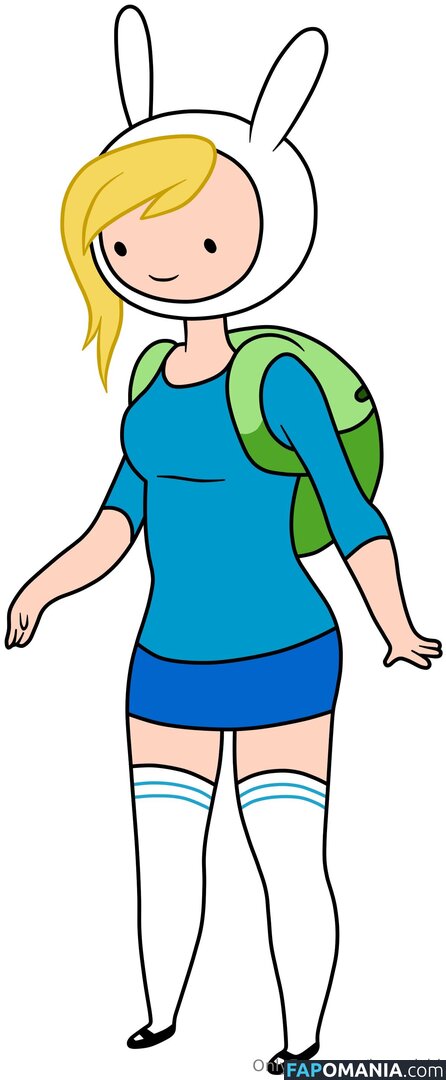 lore.nishi Nackt OnlyFans  Geleaktes Foto #10