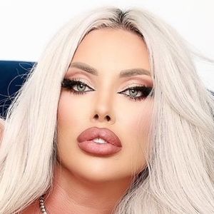 Loredana Chivu