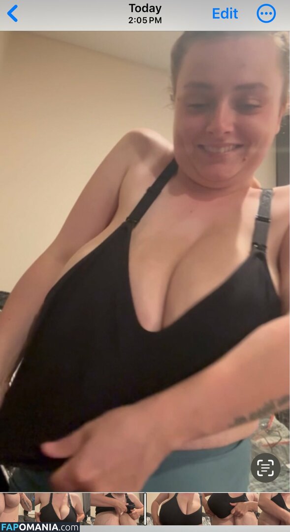 Lorelei Wilfong / https: / loreleiandromedawilfong / loreleiwilfong Nackt OnlyFans  Geleaktes Foto #11