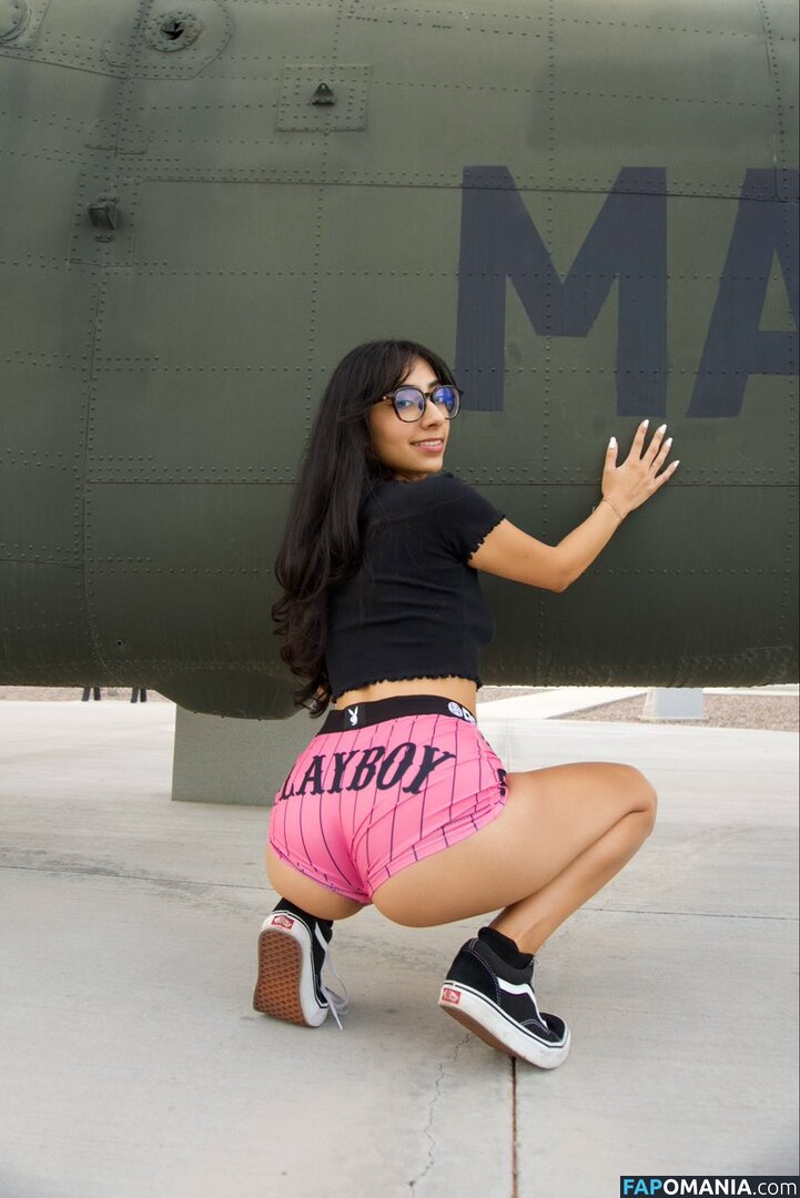 Loreleivonschweetz / loreleivonschweetz66 Nackt OnlyFans  Geleaktes Foto #1