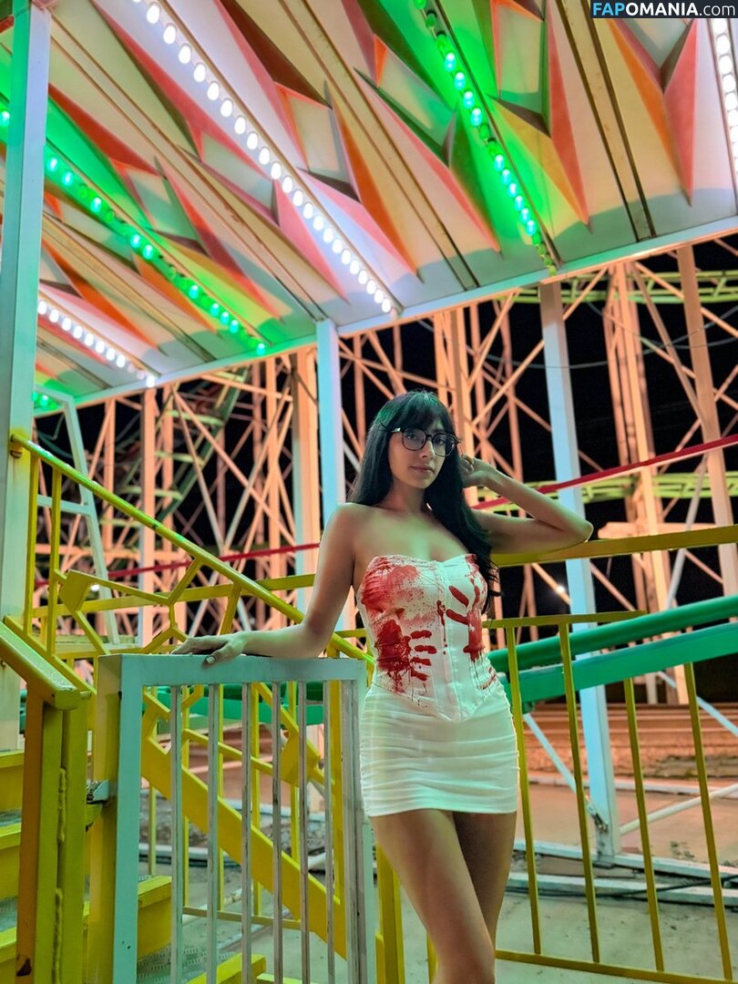 Loreleivonschweetz / loreleivonschweetz66 Nackt OnlyFans  Geleaktes Foto #10