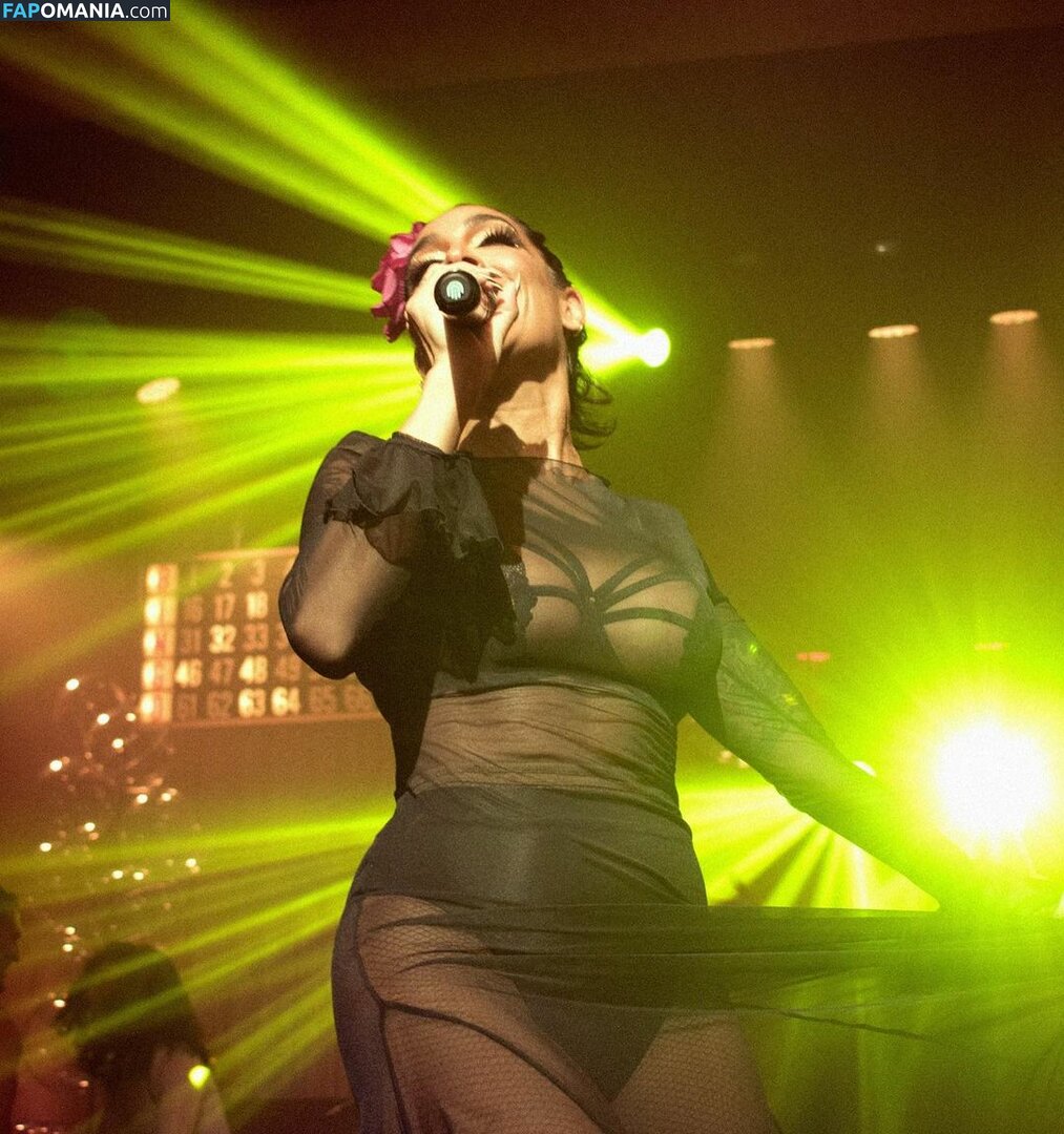 Lorena Castell / lorenacastell Nackt OnlyFans  Geleaktes Foto #45