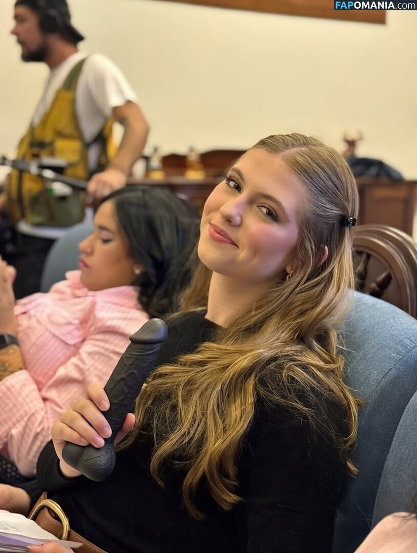 Lorena Queiroz / https: / lorenaqueiroz Nackt OnlyFans  Geleaktes Foto #1