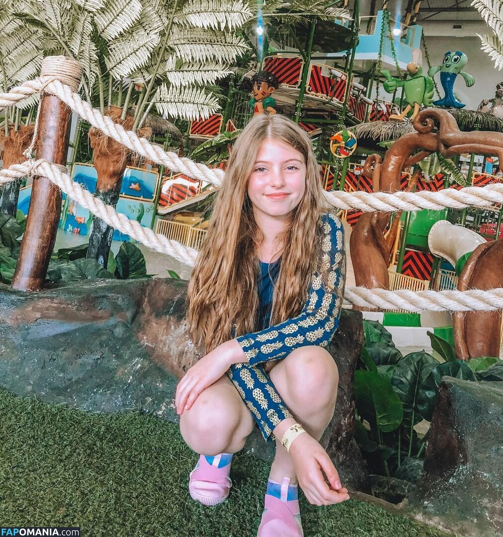 Lorena Queiroz / https: / lorenaqueiroz Nackt OnlyFans  Geleaktes Foto #4