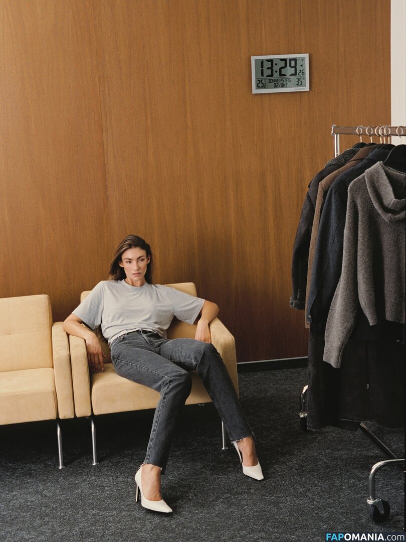 Lorena Rae / lorena / raeraeloveee Nackt OnlyFans  Geleaktes Foto #321