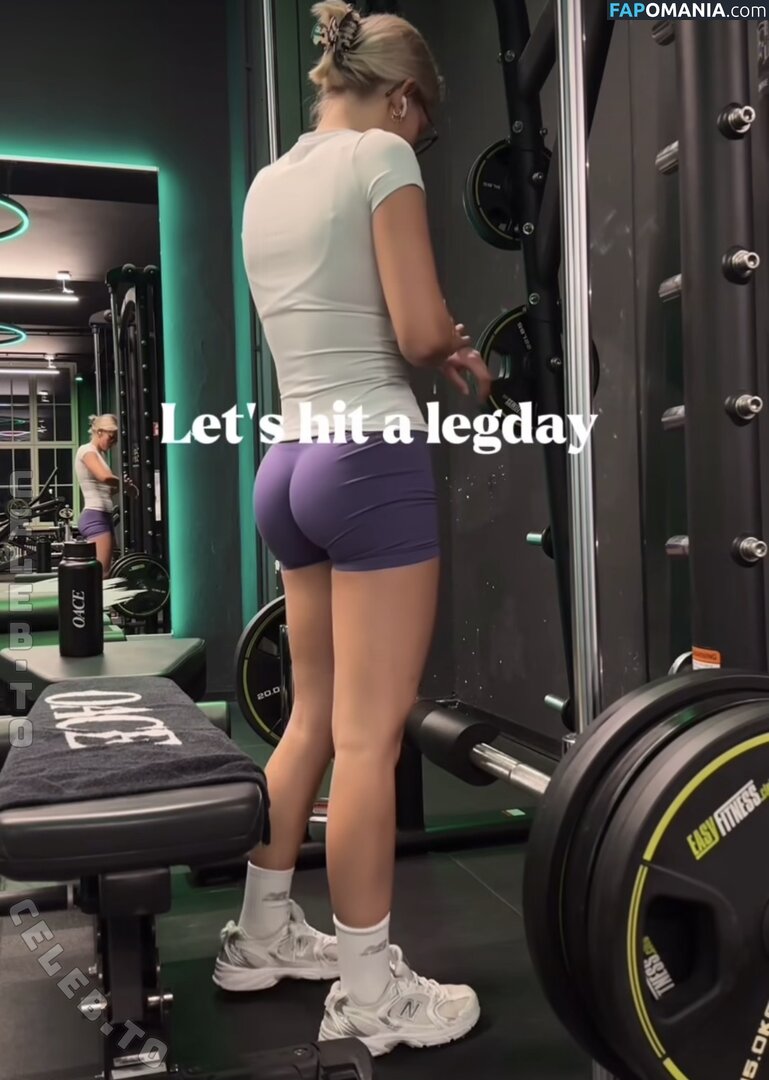 Lorena.schppr Nackt OnlyFans  Geleaktes Foto #1