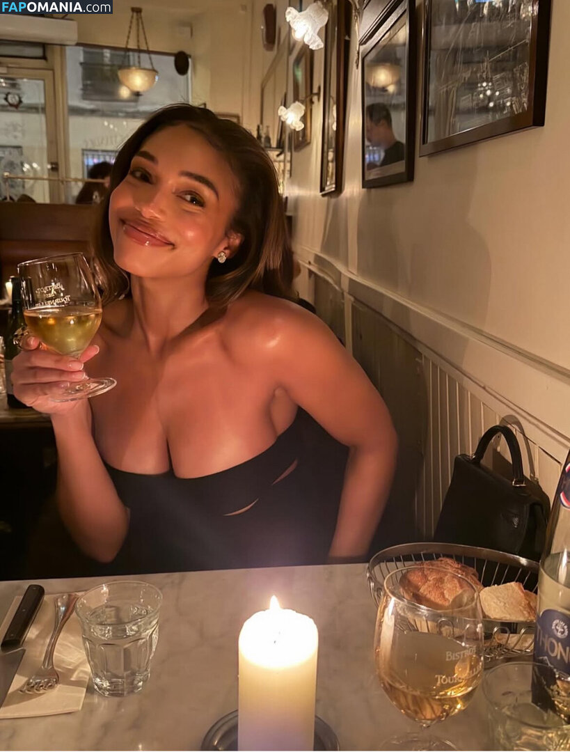 Lori Harvey / _lori_harvey / countrygirl7898 / loriharvey Nackt OnlyFans  Geleaktes Foto #79
