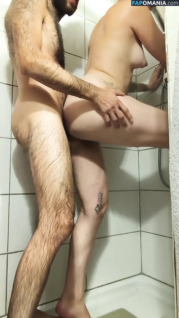 Lorna Burford Nackt OnlyFans  Geleaktes Foto #17